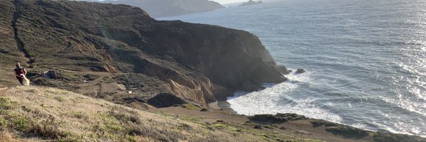 SeaIceBeth Profile Banner