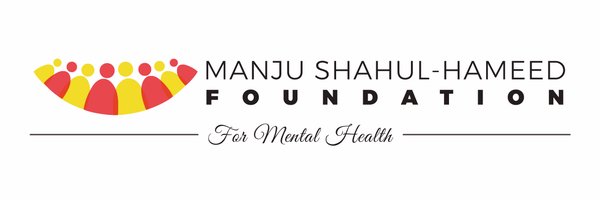 MSHFoundations Profile Banner