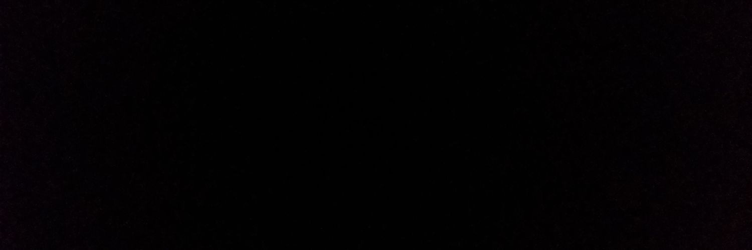 MParassole's profile banner image