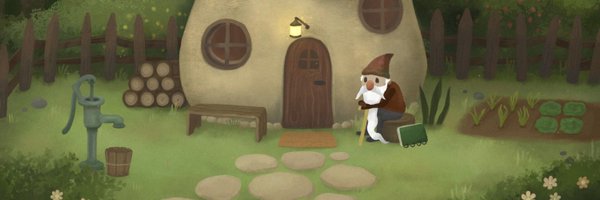 vivigamedev Profile Banner