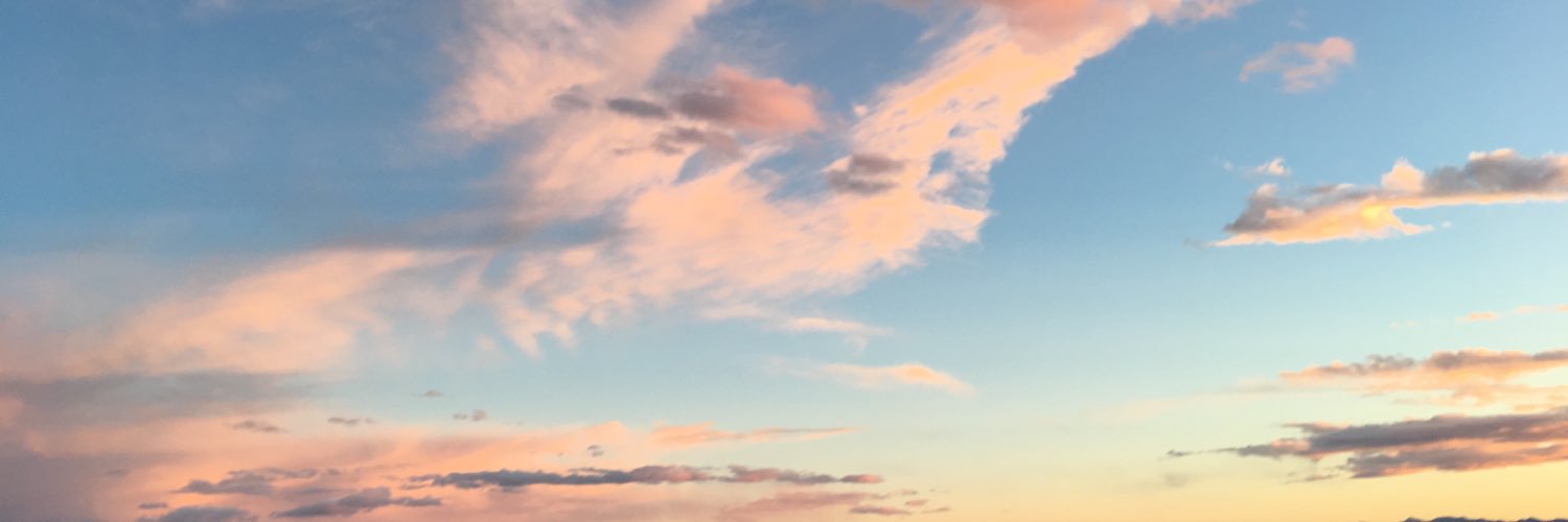 madiiibaker's profile banner image