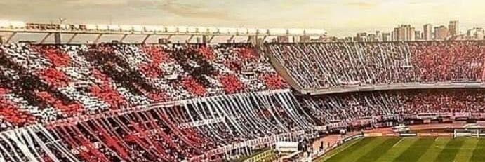 nathuan's profile banner image