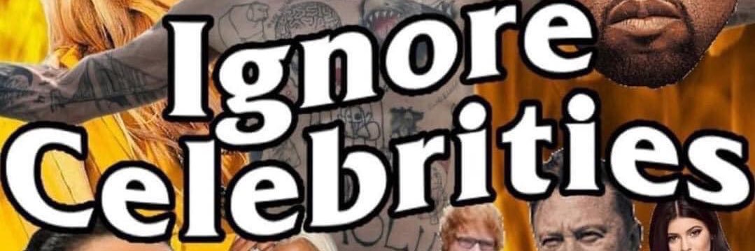 frontlawnwv's profile banner image