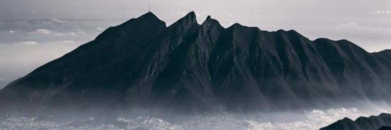 DavidGM_'s profile banner image