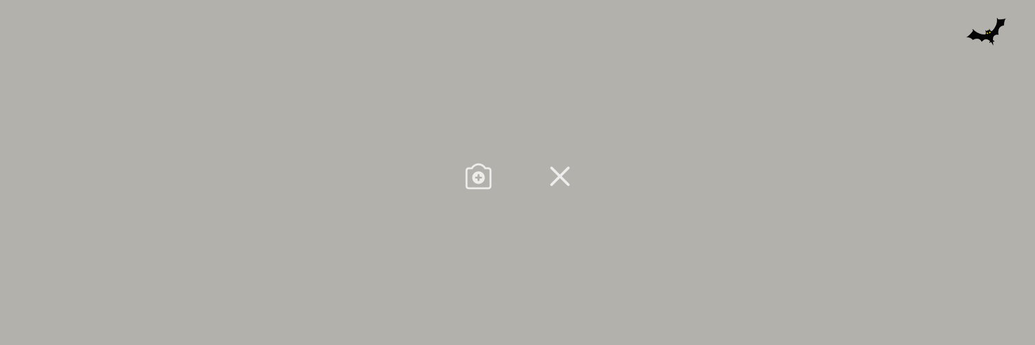 Benjamin Reed banner