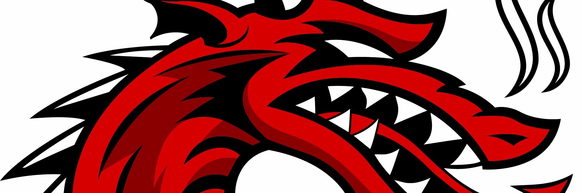 CoachKPig's profile banner image