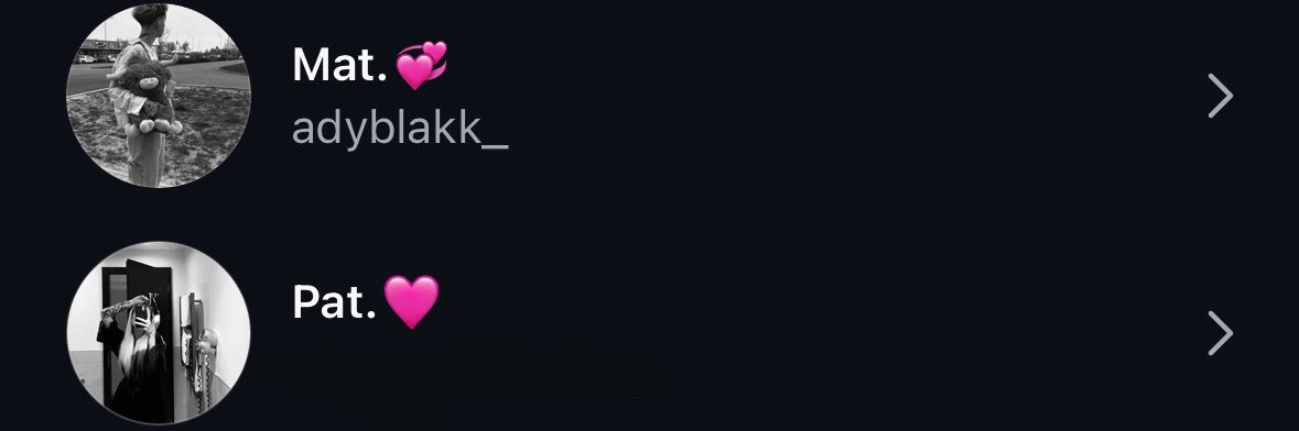 A.K.🎱 banner