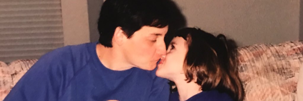 natterv22's profile banner image