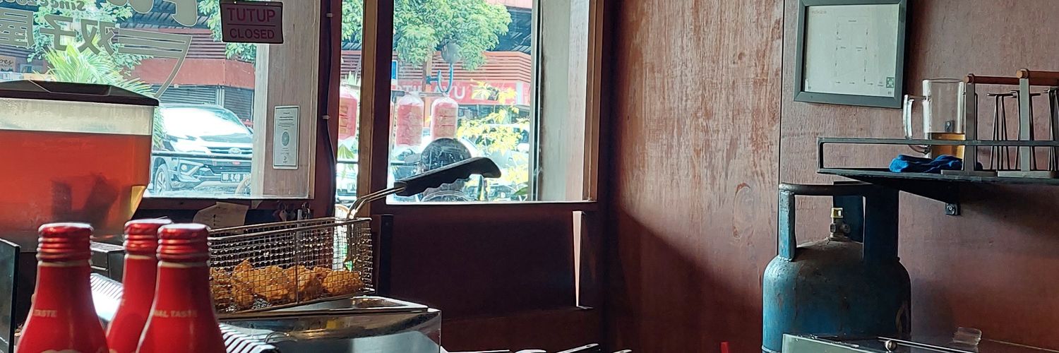 maherzamhuri's profile banner image