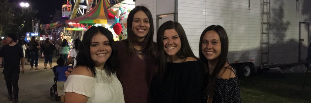 MarynJennifer's profile banner image