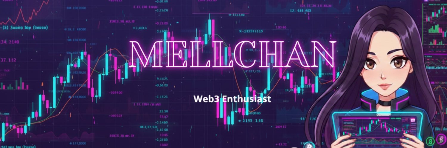 Mellchan_ banner