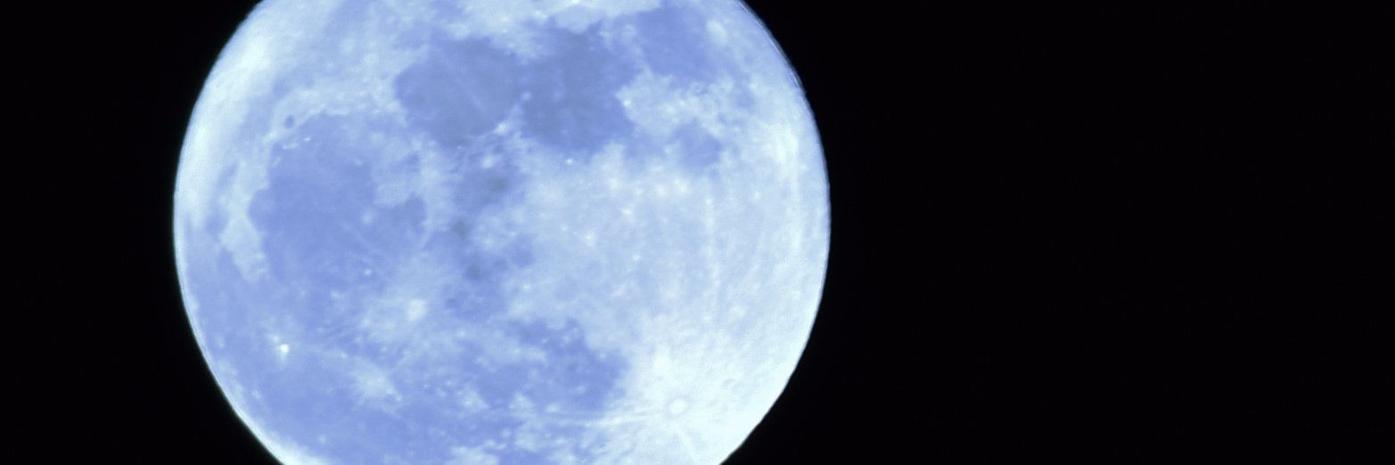 Krypto Queen banner