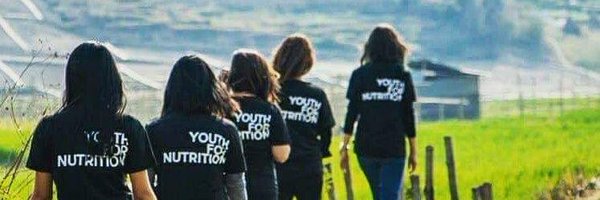 Sochai_YFN Profile Banner