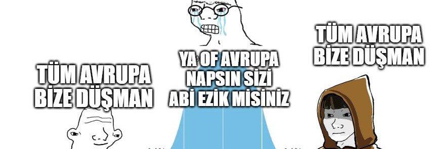 Megastar Hedonicus banner