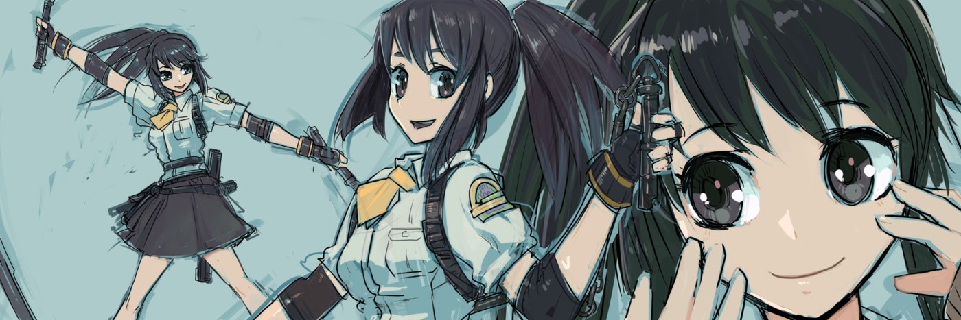 saso2010's profile banner image