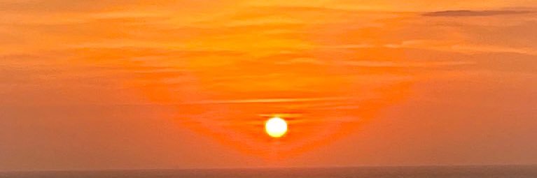 Joshua_Ale7's profile banner image