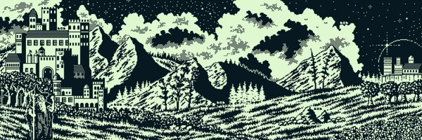 StuntmAEn_Bob Profile Banner