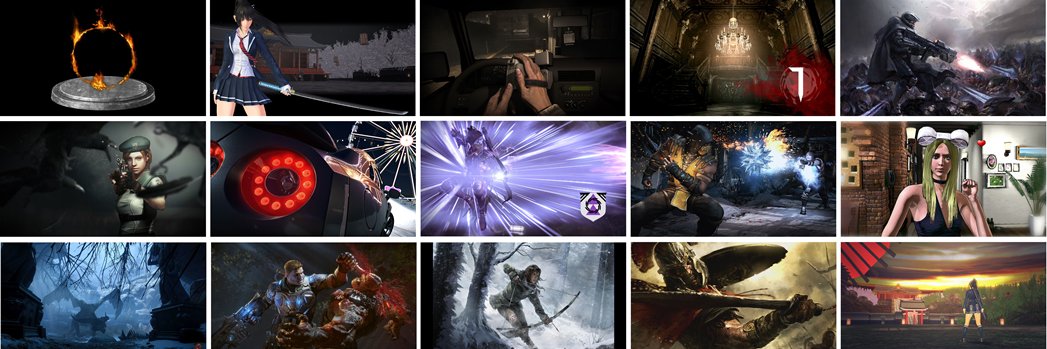 Digi_Assassin's profile banner image