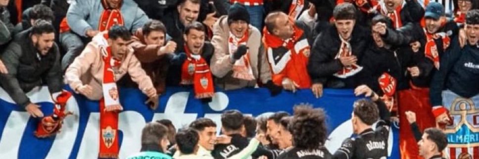 _albertomoran's profile banner image
