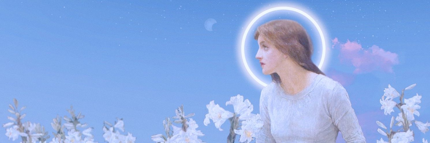 « 𝘢𝘳𝘳𝘶𝘴 »'s banner