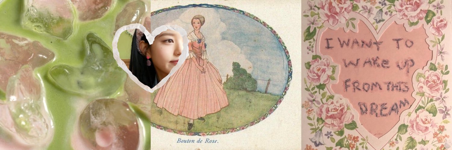 sar (semi ia) banner