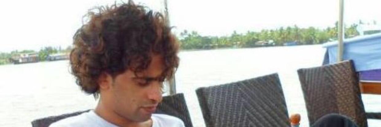 ibrahimo2015's profile banner image