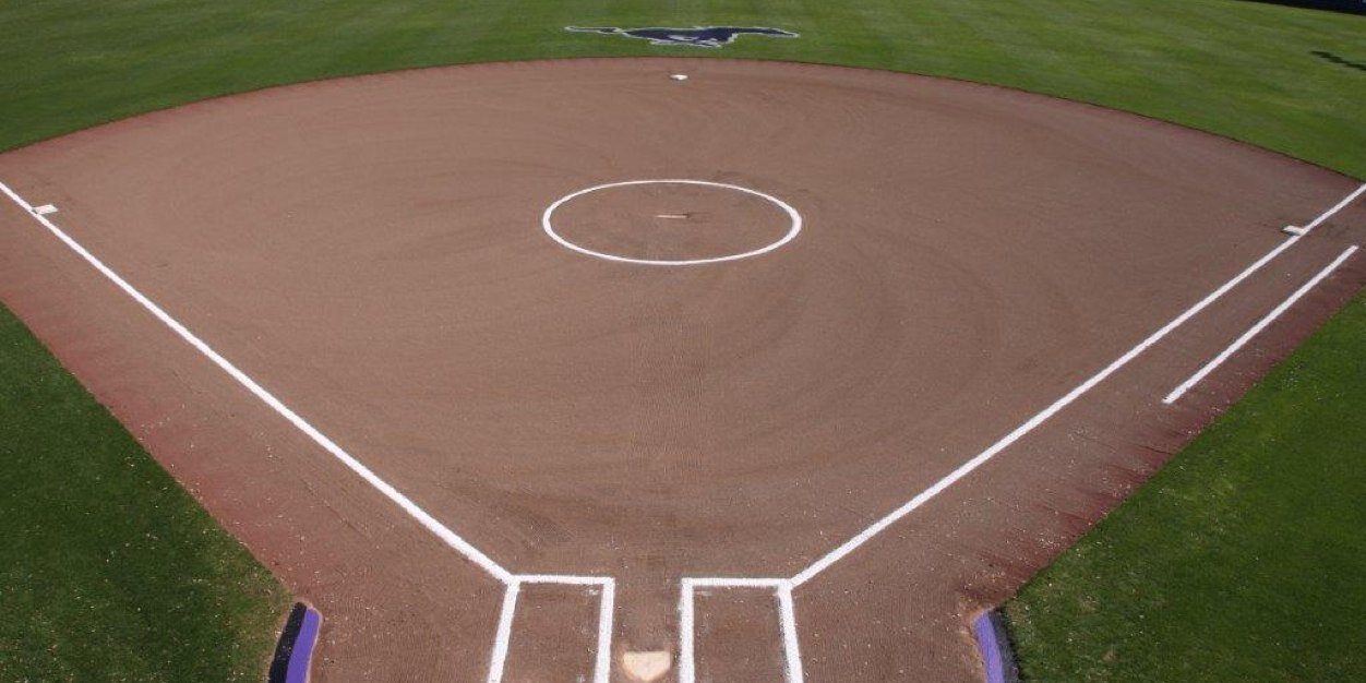 MFHSSoftball's profile banner image