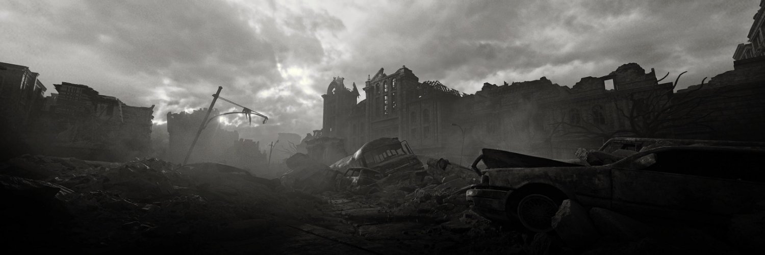 forever_314's profile banner image