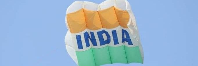 PinnintiKranti's profile banner image