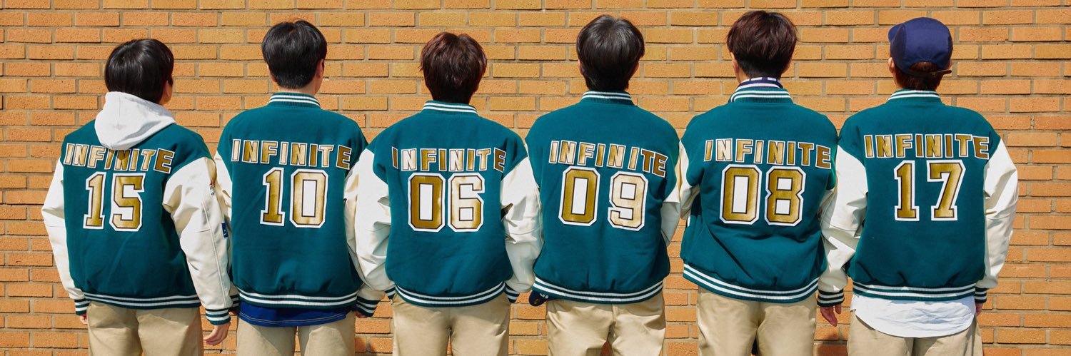 yyngchmsl's profile banner image