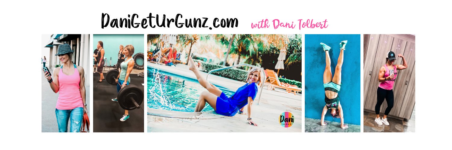 DaniGetUrGunz's profile banner image