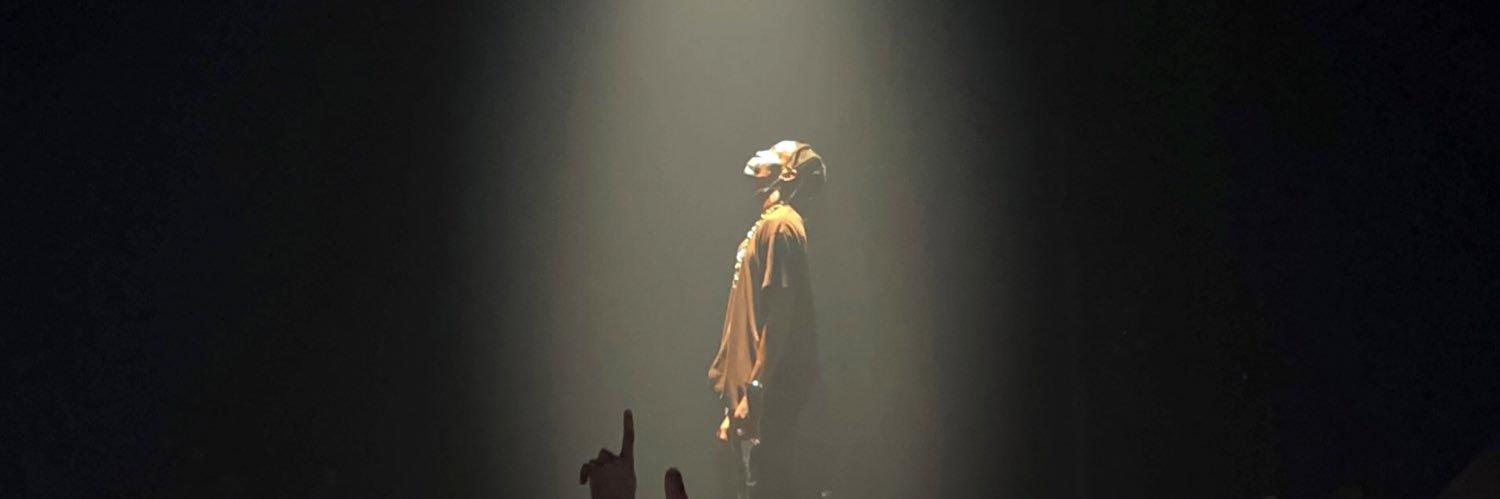 jrxlv's profile banner image