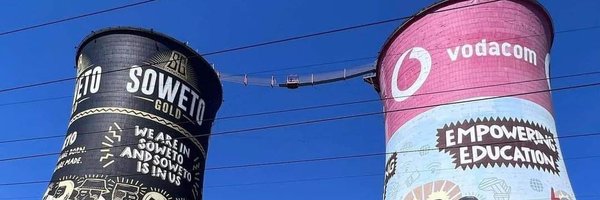 _amBYRON Profile Banner
