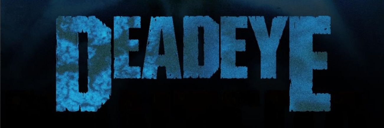 gravedigger0333's profile banner image