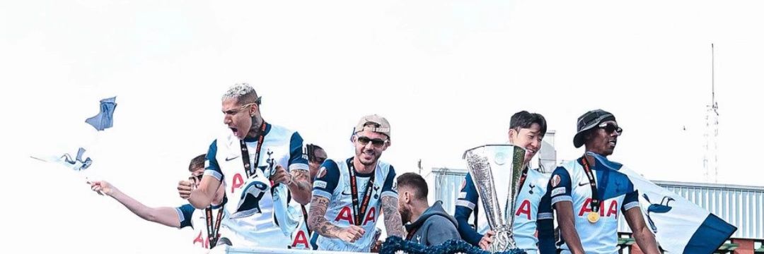 Dimeitrypr's profile banner image