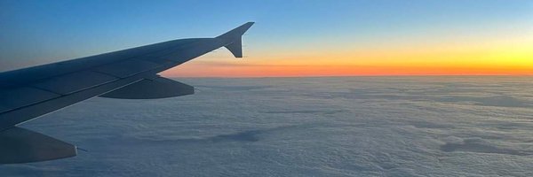 AmrDeveloper Profile Banner