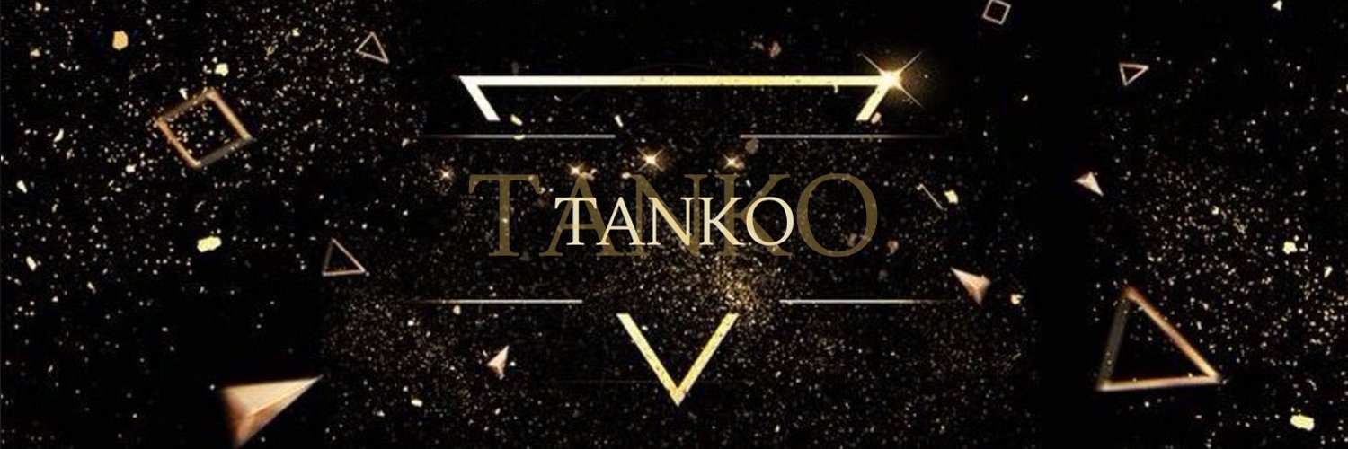 Tanko 🇫🇷 Profile Banner