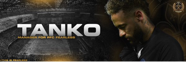 Tanko_11 Profile Banner