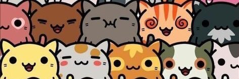anki0310's profile banner image
