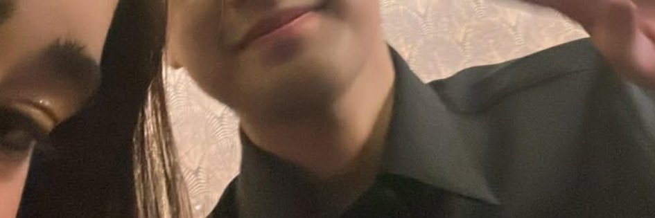 flor ✿˖˚ ༘𐙚 banner