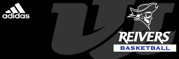 wadevotroubek Profile Banner