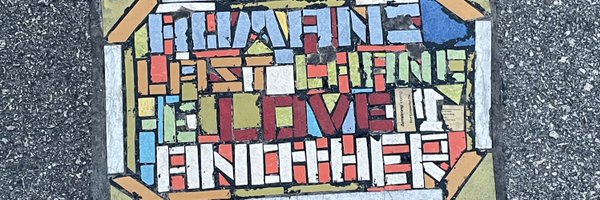 rlmthree Profile Banner