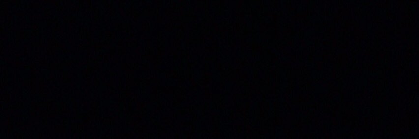 Iegendstin's profile banner image