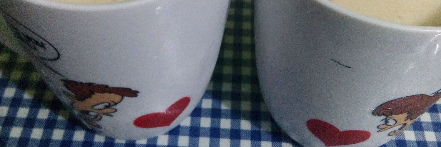 billpab's profile banner image