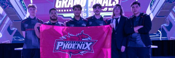 wrenchkun Profile Banner