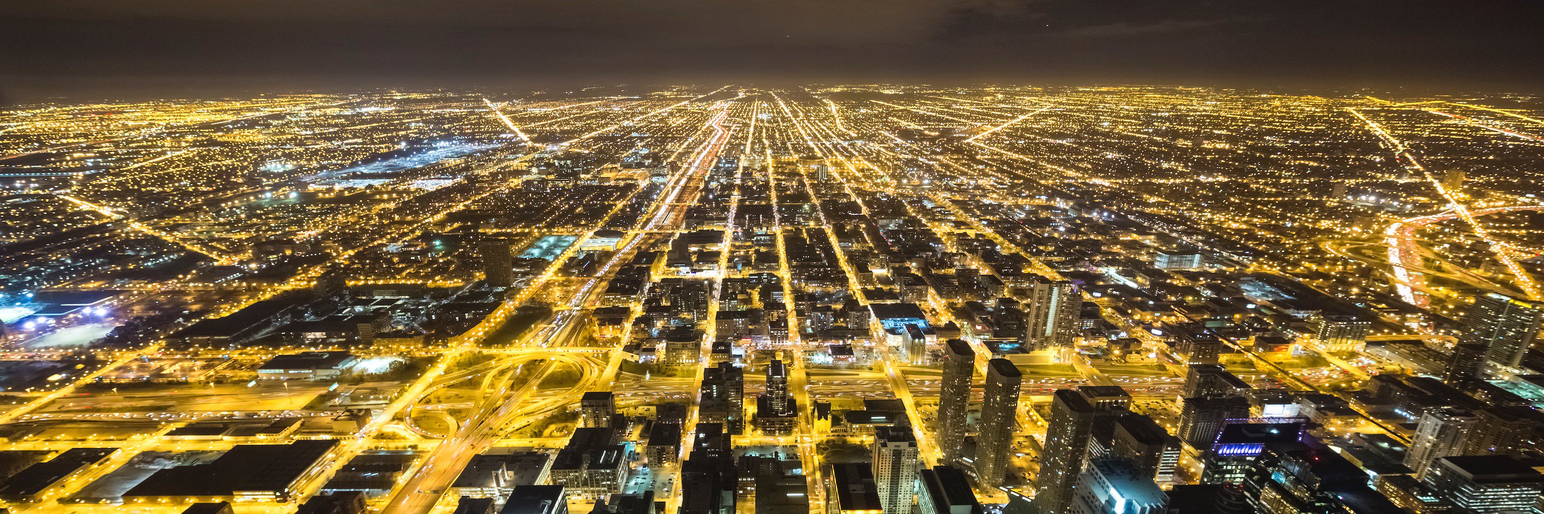 Energy Foundry banner