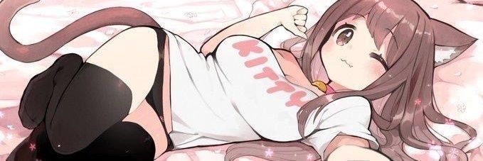 MrFMishima's profile banner image