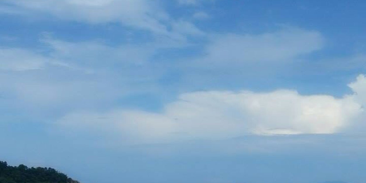 amelialie93's profile banner image