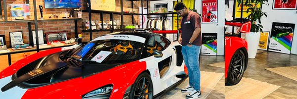 Ajees96 Profile Banner