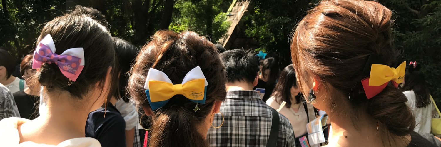 hrnyuka's profile banner image